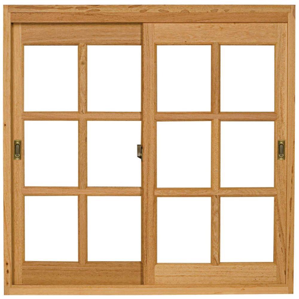 PORTAS E JANELAS EM VARGEM ALEGRE - RJ