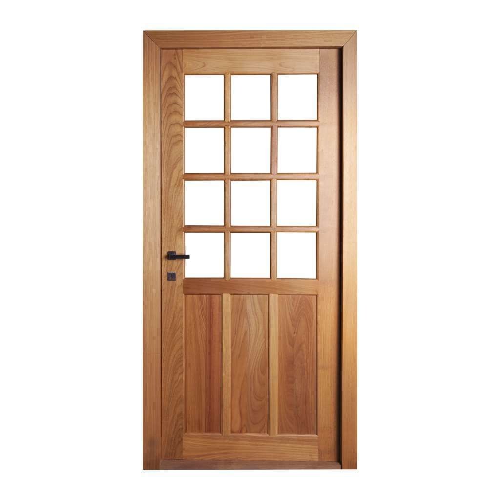 PORTAS E JANELAS EM VARGEM ALEGRE - RJ