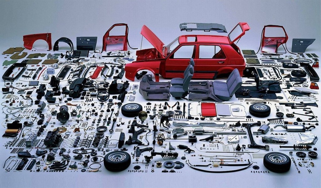 LOJA DE AUTO PEÇAS USADAS EM ITATIAIA RJ