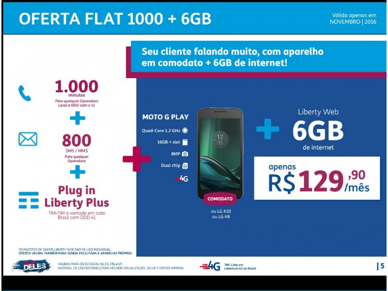 CLARO EMPRESAS EM TRÊS RIOS - WhatsApp Online - RJ