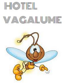 Hotel Vagalume