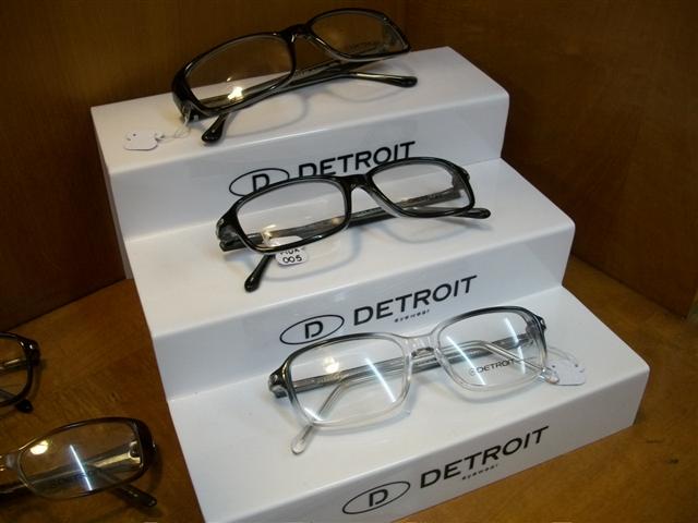 ÓTICA EM MAGÉ OTICA - RJ