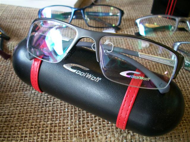 ÓTICA EM MAGÉ OTICA - RJ