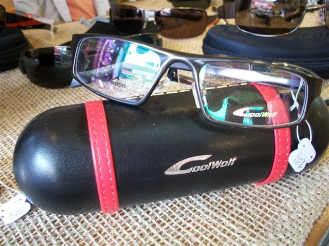 ÓTICA EM MAGÉ OTICA - RJ