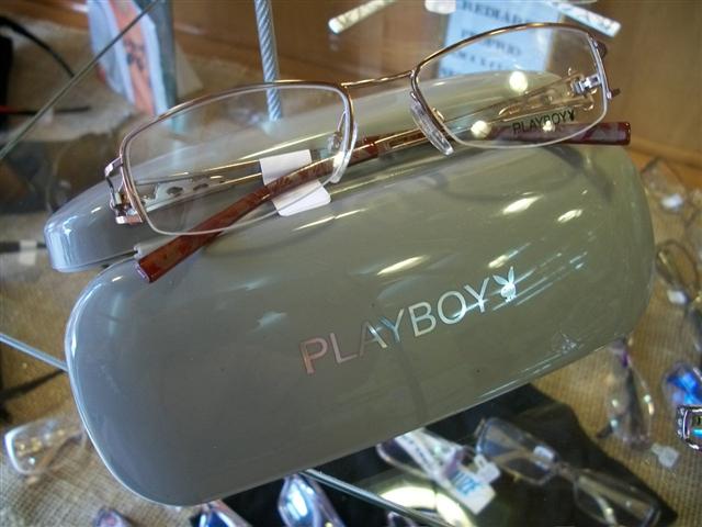 ÓTICA EM MAGÉ OTICA - RJ