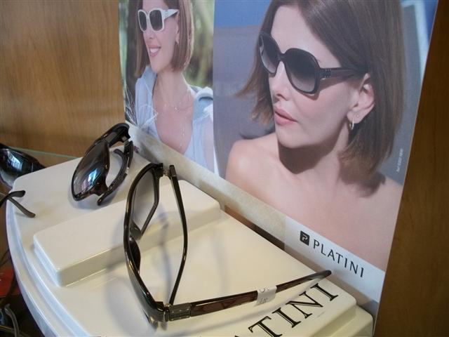 ÓTICA EM MAGÉ OTICA - RJ