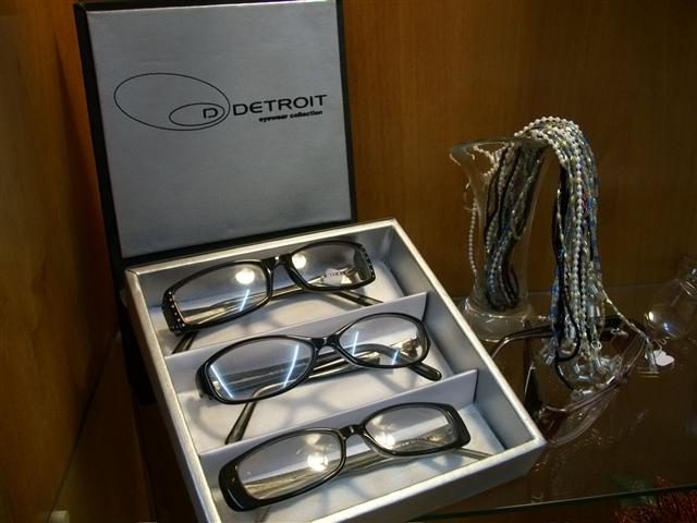 ÓTICA EM MAGÉ OTICA - RJ