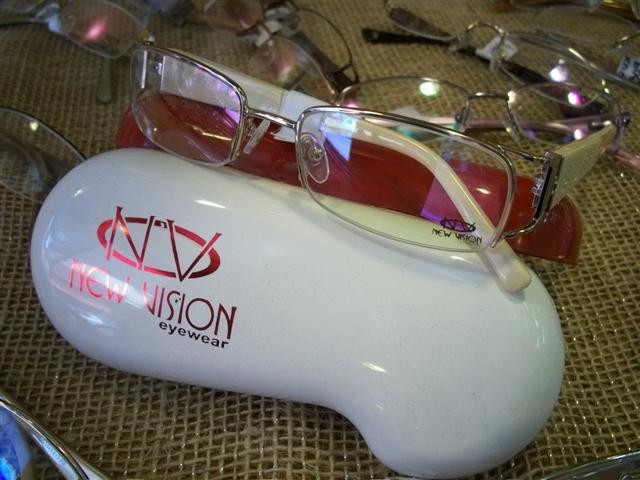 ÓTICA EM MAGÉ OTICA - RJ