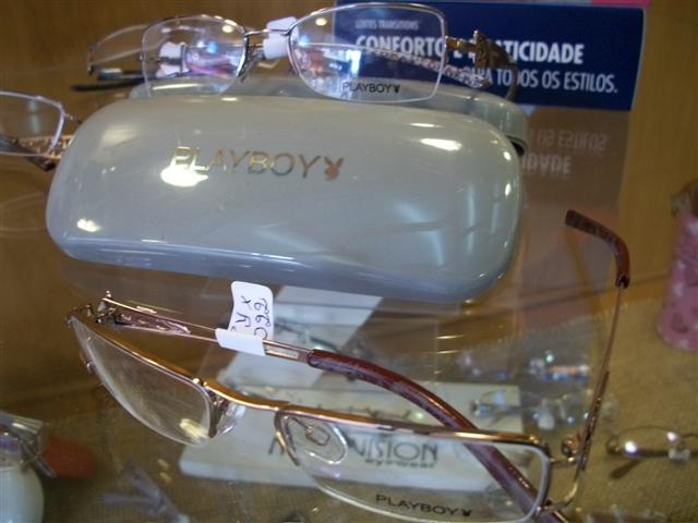 ÓTICA EM MAGÉ OTICA - RJ