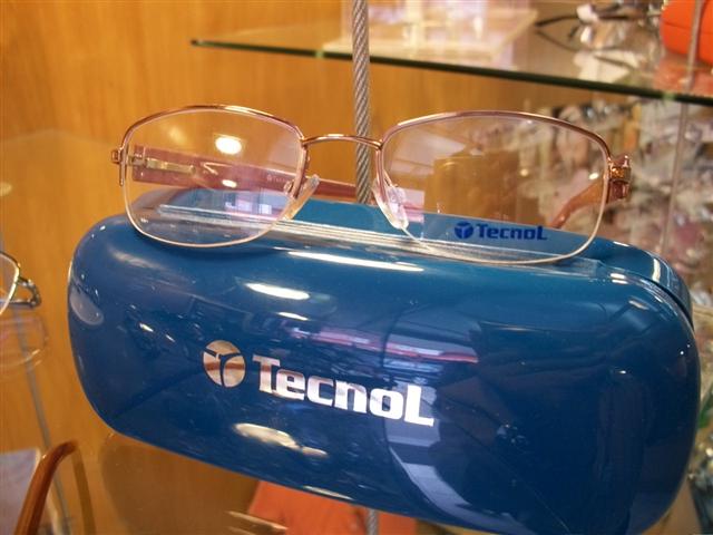 ÓTICA EM MAGÉ OTICA - RJ