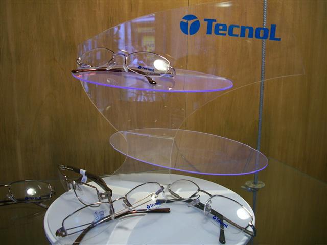 ÓTICA EM MAGÉ OTICA - RJ