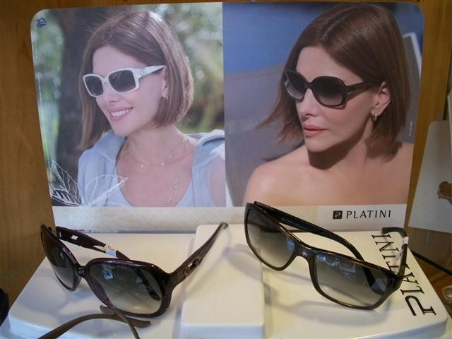 ÓTICA EM MAGÉ OTICA - RJ