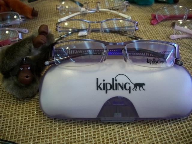 ÓTICA EM MAGÉ OTICA - RJ