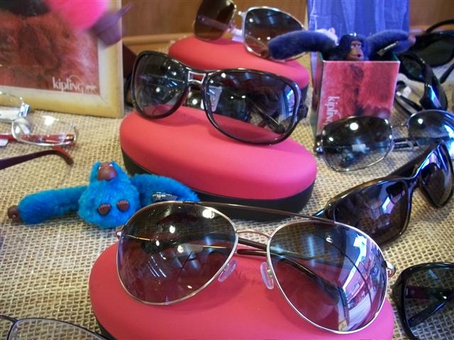 ÓTICA EM MAGÉ OTICA - RJ