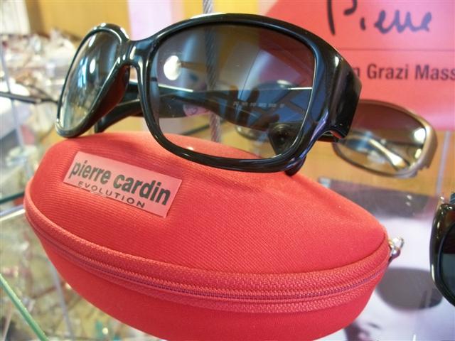 ÓTICA EM MAGÉ OTICA - RJ