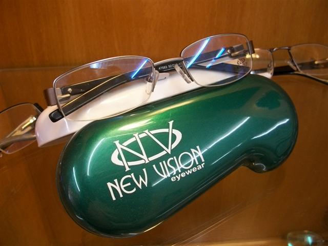 ÓTICA EM MAGÉ OTICA - RJ