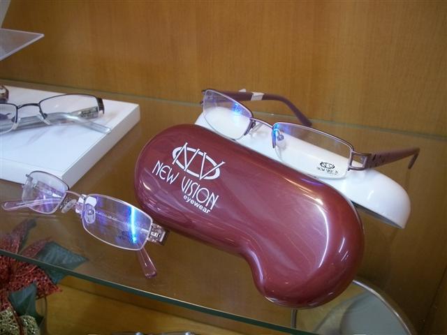 ÓTICA EM MAGÉ OTICA - RJ