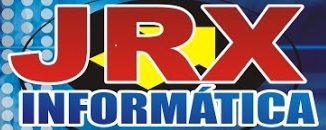 JRX INFORMÁTICA