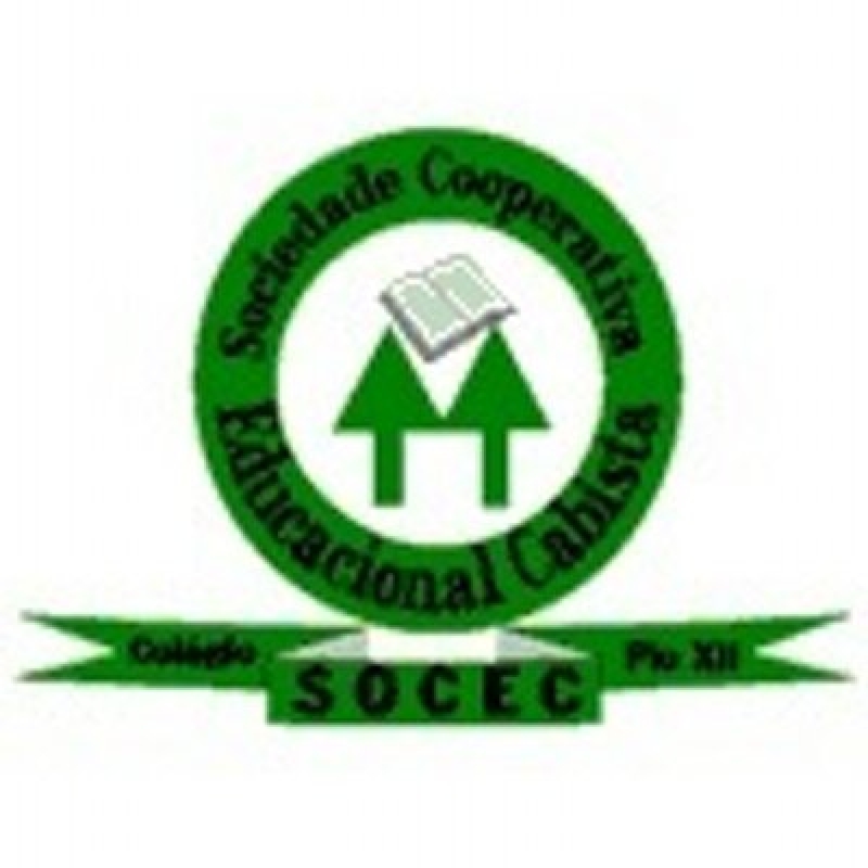 ESCOLA SOCEC