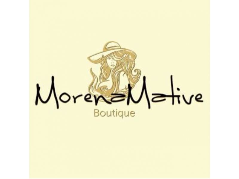 MODA FEMININA EM CHÁCARA FLORA - SP 