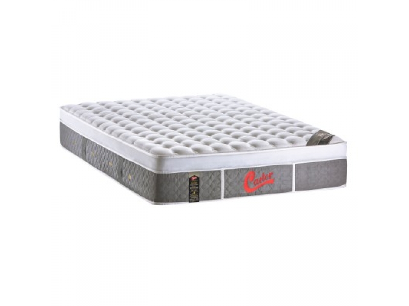 COLCHÃO CASAL EM PORTO ALEGRE ZONA NORTE