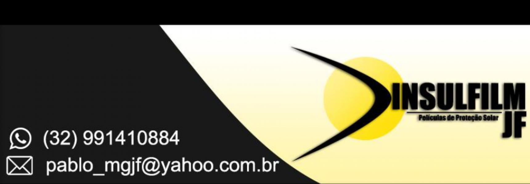  INSULFILMS