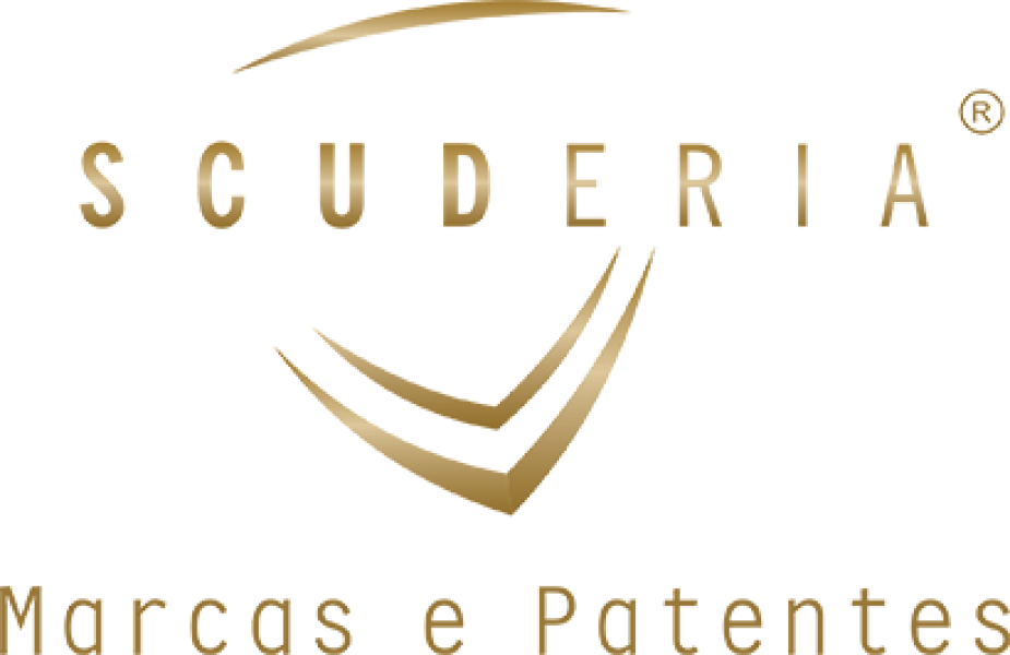 Scuderia Marcas e Patentes