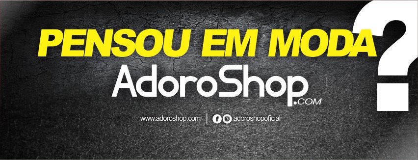 OUTLET VOLTA REDONDA RJ