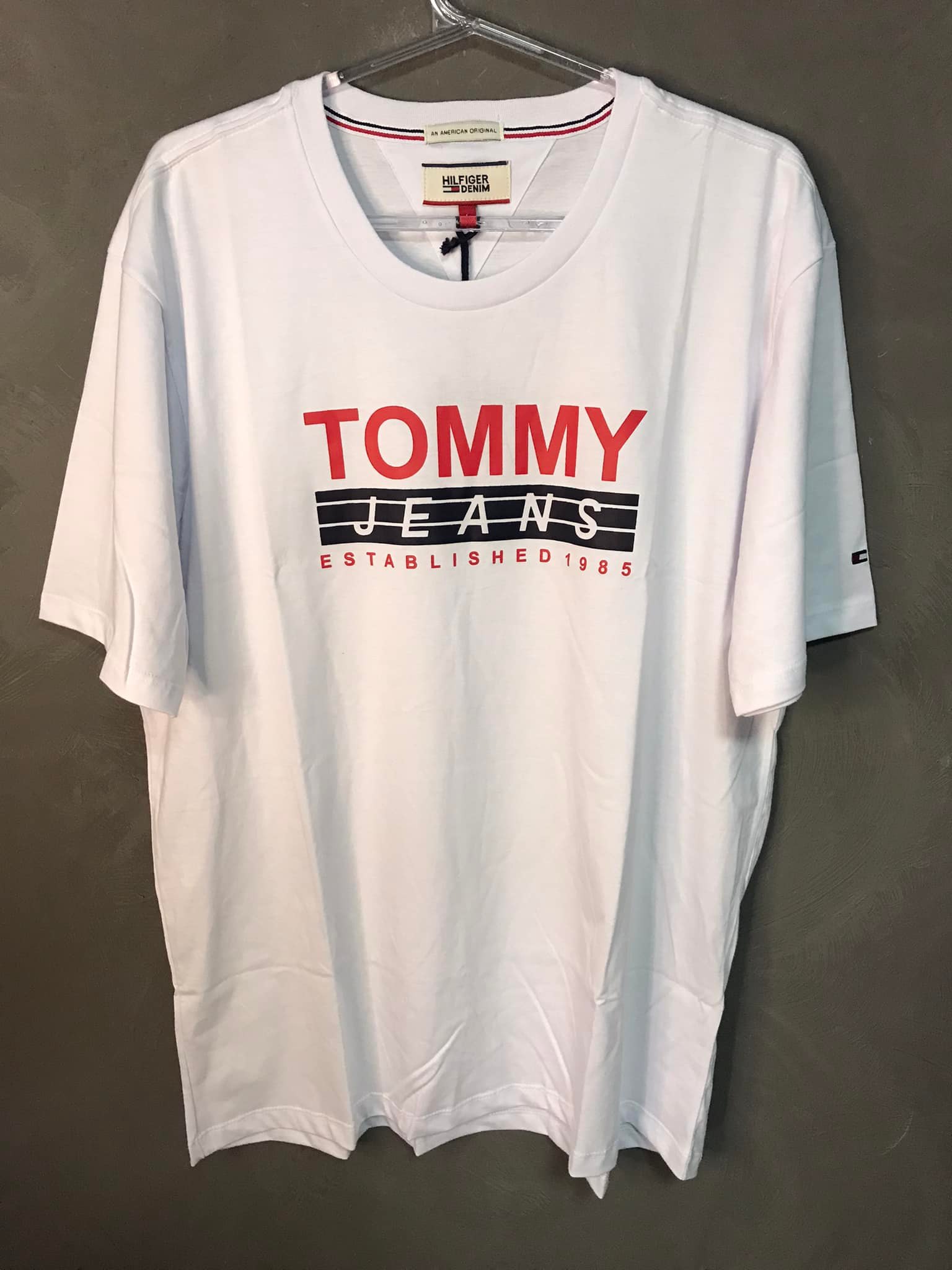 OUTLET VOLTA REDONDA RJ