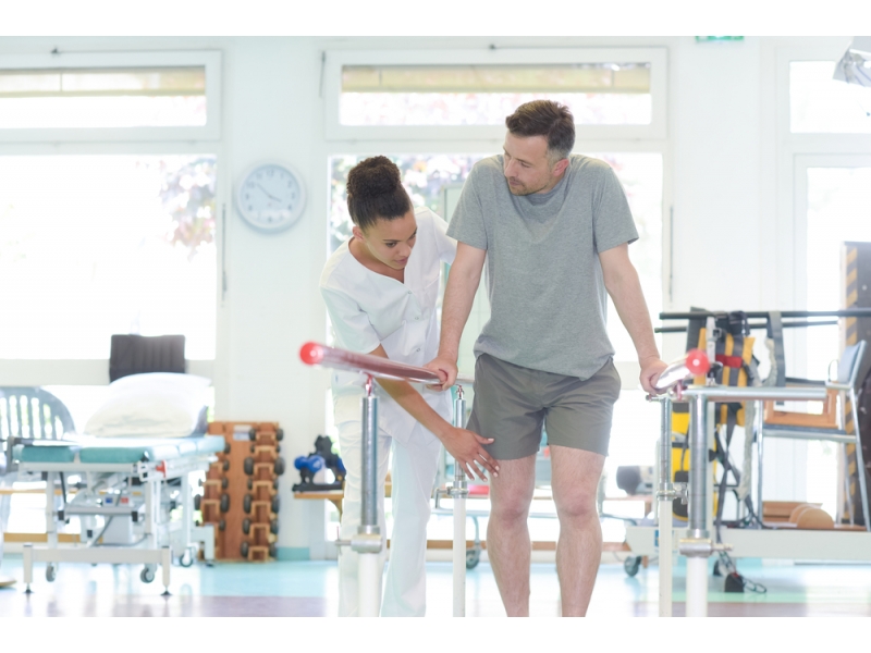 ACUPUNTURA E PILATES EM TREMEMBÉ - SP 