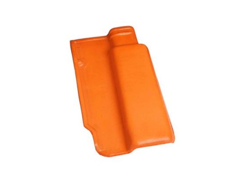 TELHAS E MADEIRAS EM TAUBATÉ - SP 