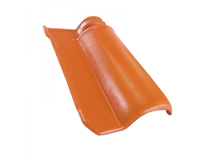 TELHAS E MADEIRAS EM TAUBATÉ - SP 