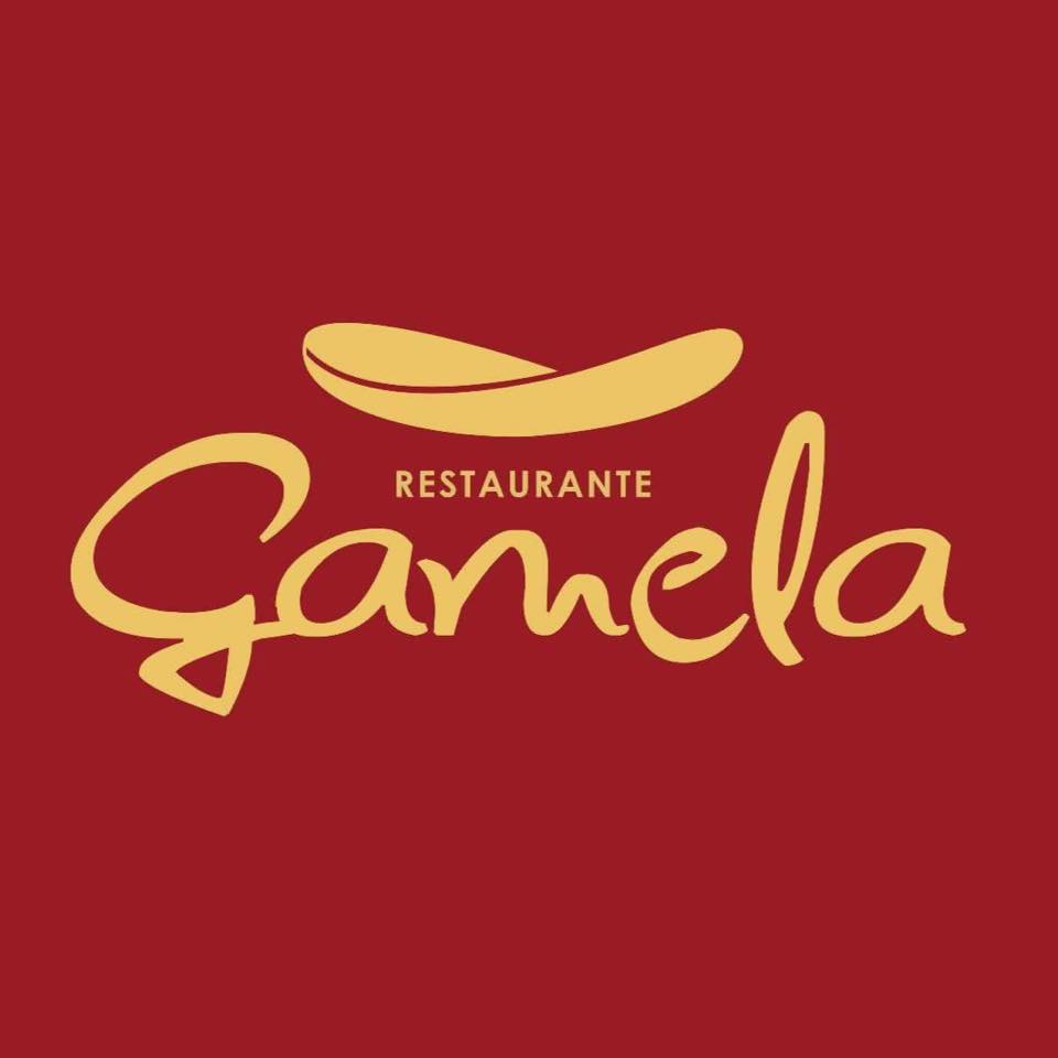 GAMELA RESTAURANTE
