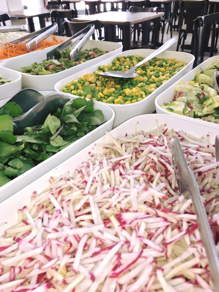 DISK ENTREGA COMIDA MINEIRA EM TREMEMBÉ - SP