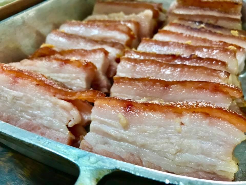 DISK ENTREGA COMIDA MINEIRA EM TREMEMBÉ - SP