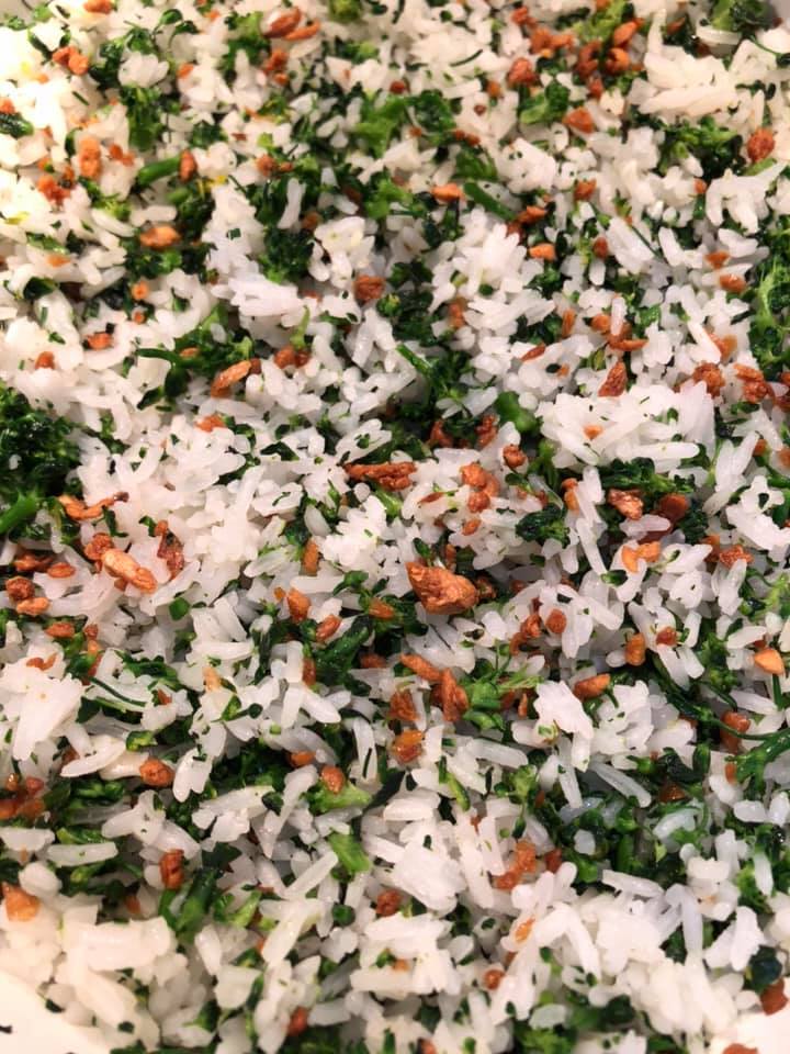 DISK ENTREGA COMIDA MINEIRA EM TREMEMBÉ - SP