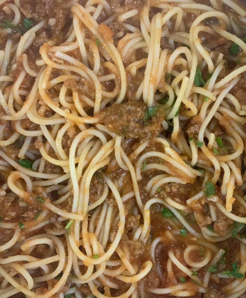DISK ENTREGA COMIDA MINEIRA EM TREMEMBÉ - SP