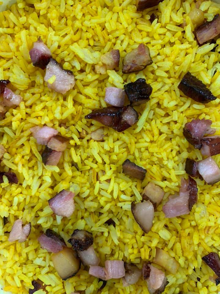 DISK ENTREGA COMIDA MINEIRA EM TREMEMBÉ - SP