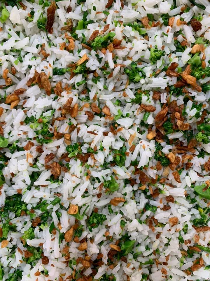 DISK ENTREGA COMIDA MINEIRA EM TREMEMBÉ - SP