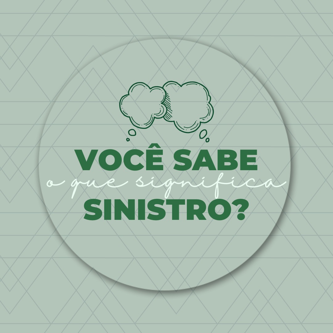 SEGUROS DE AUTOMÓVEL EM PORTO REAL RJ