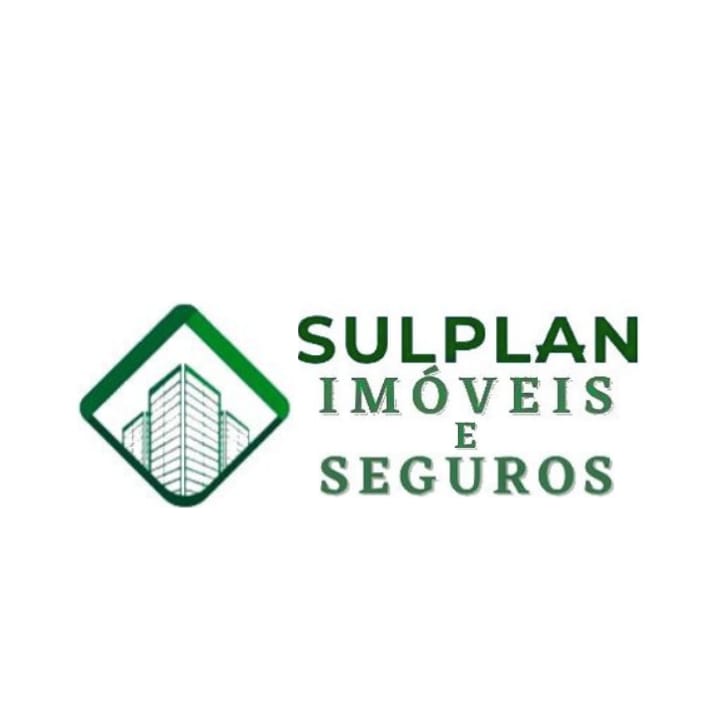 SULPLAN IMÓVEIS E SEGUROS