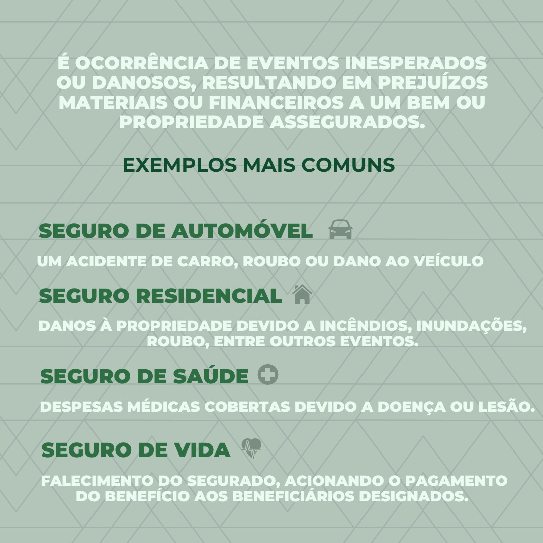 SEGUROS DE AUTOMÓVEL EM RIO CLARO RJ