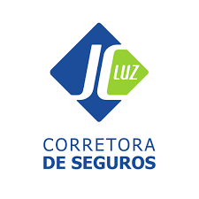 JC LUZ CORRETORA DE SEGUROS