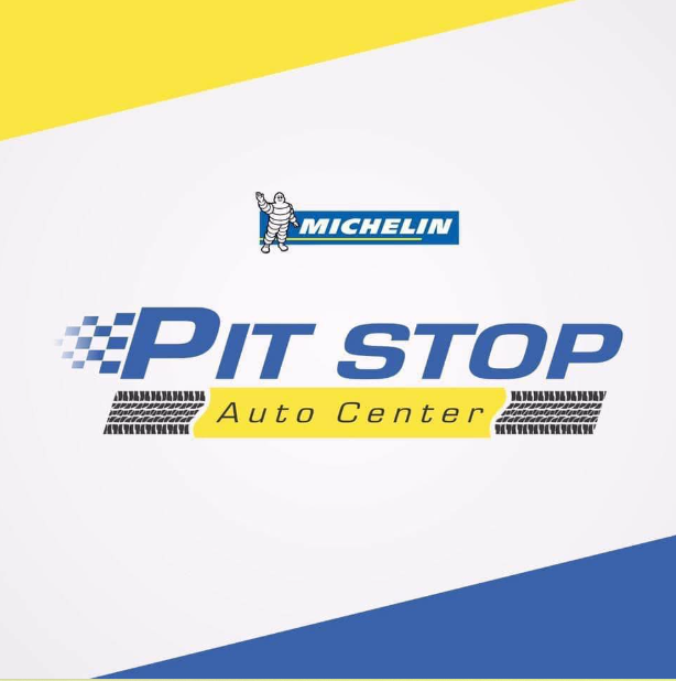 Pit Stop Auto Center