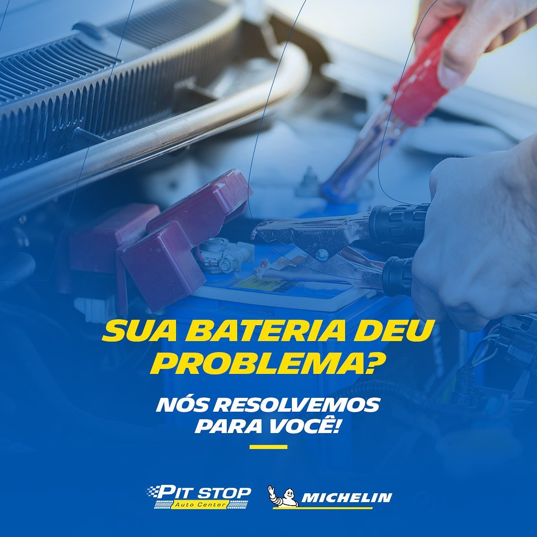 AUTO CENTER EM TANGARÁ DA SERRA - MT