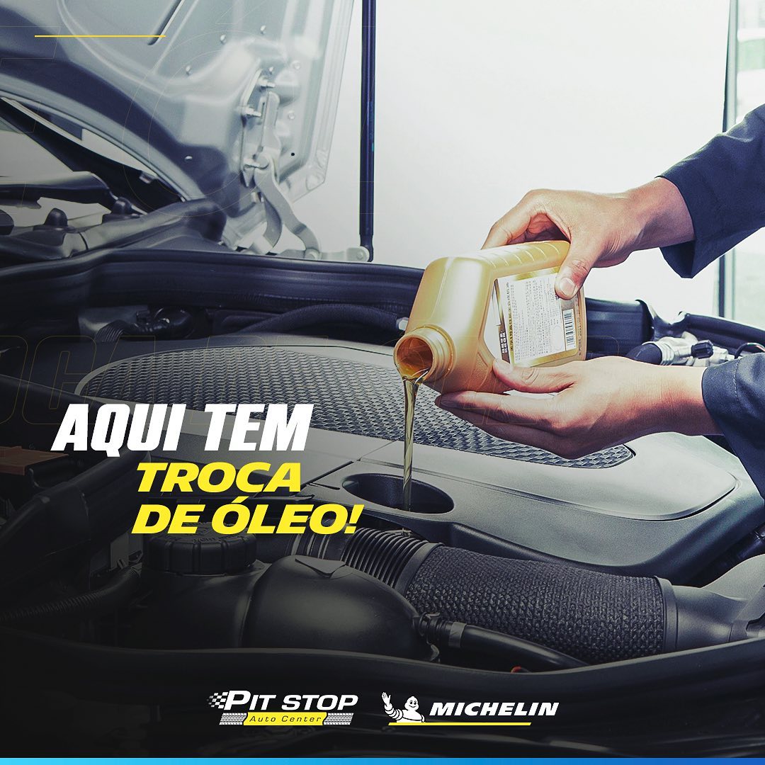 AUTO CENTER EM TANGARÁ DA SERRA - MT