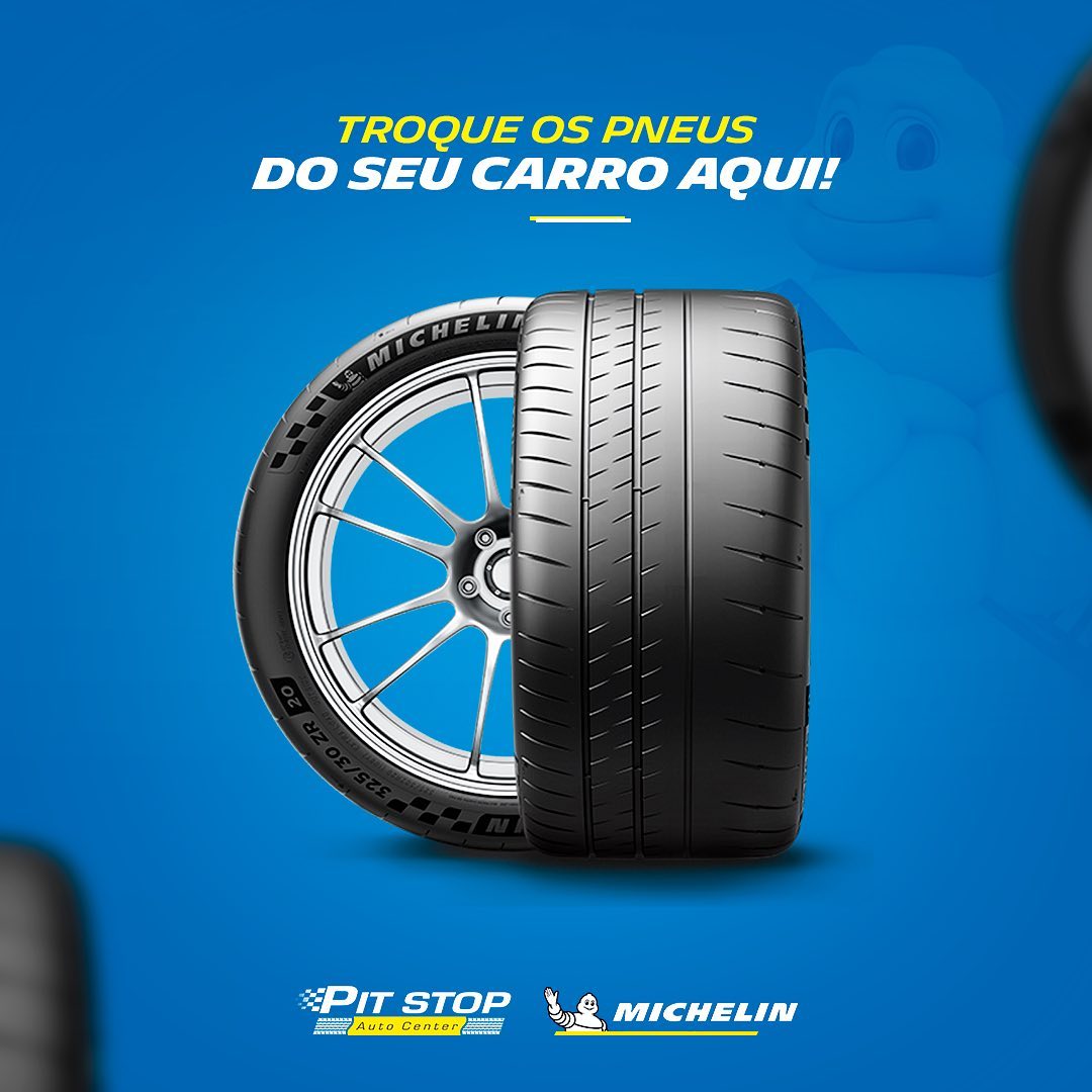 AUTO CENTER EM TANGARÁ DA SERRA - MT