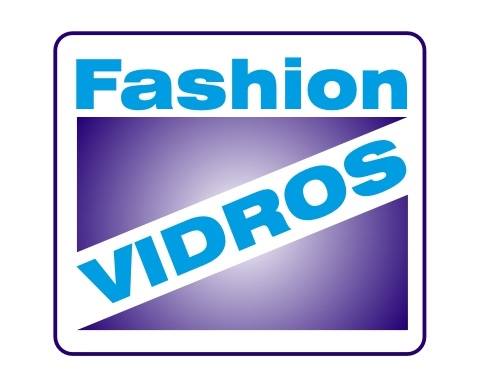 BOX DE VIDRO EM SANTA INÊS - BH