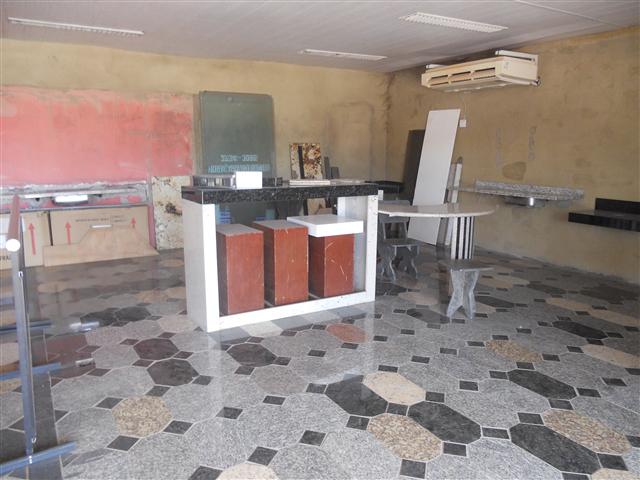 DECORAÇÕES EM MANILHA ITABORAÍ - MOZER ROCHAS - RJ