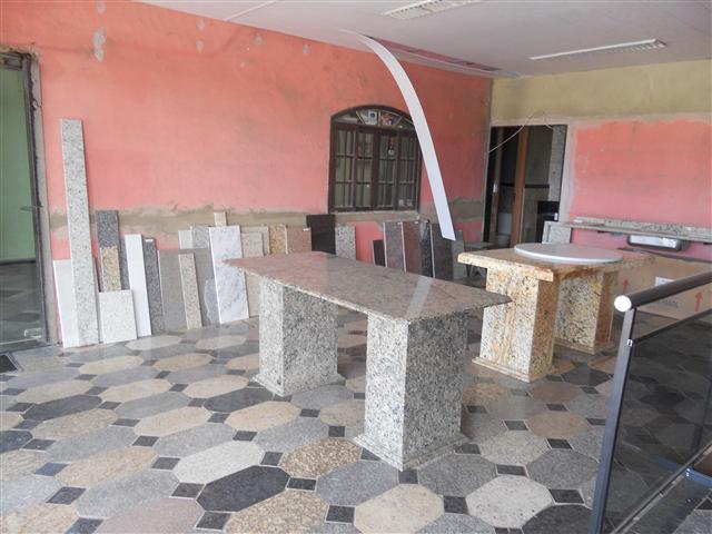 DECORAÇÕES EM MANILHA ITABORAÍ - MOZER ROCHAS - RJ